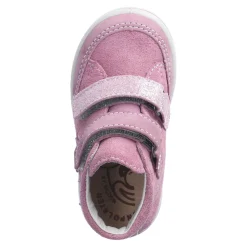 SINI - Sneaker pink