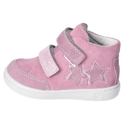 SINI - Sneaker pink