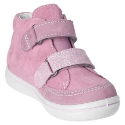 SINI - Sneaker pink