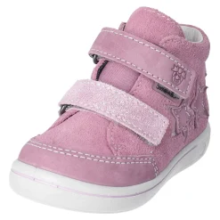 SINI - Sneaker pink