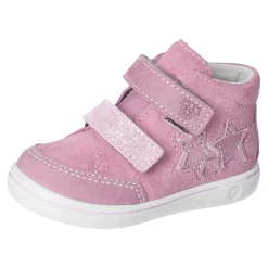 SINI - Sneaker pink