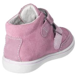 SINI - Sneaker pink