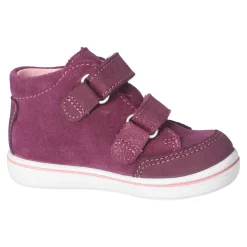 SINI - Sneaker pink