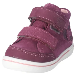 SINI - Sneaker pink