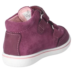 SINI - Sneaker pink