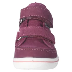 SINI - Sneaker pink