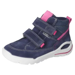 SKIP - Sneaker Blau