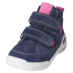 SKIP - Sneaker Blau