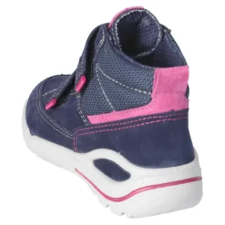 SKIP - Sneaker Blau