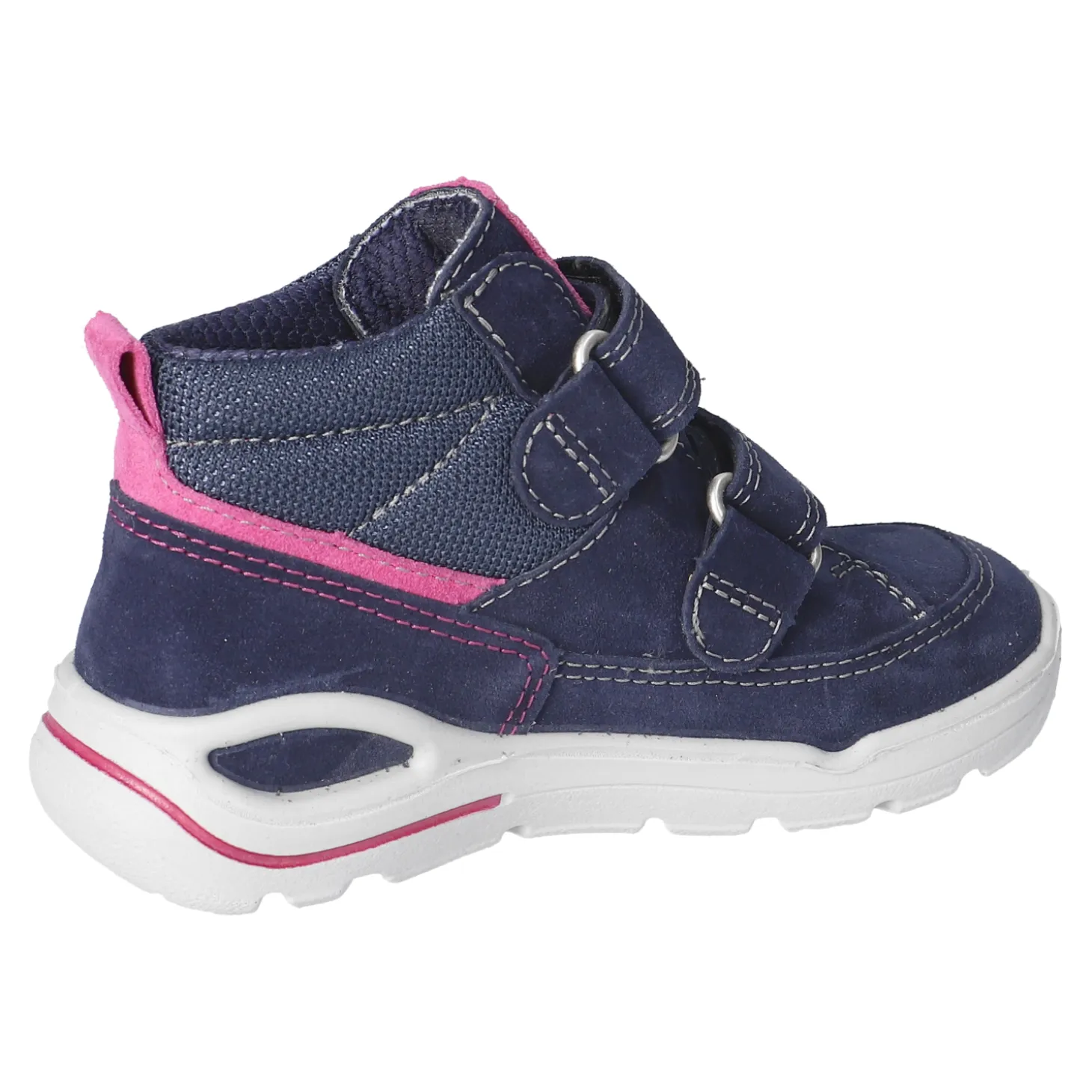 SKIP - Sneaker Blau