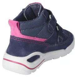 SKIP - Sneaker Blau