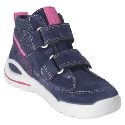 SKIP - Sneaker Blau