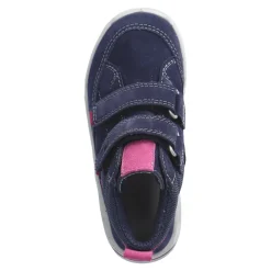 SKIP - Sneaker Blau