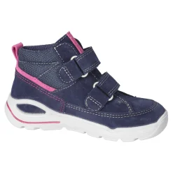 SKIP - Sneaker Blau