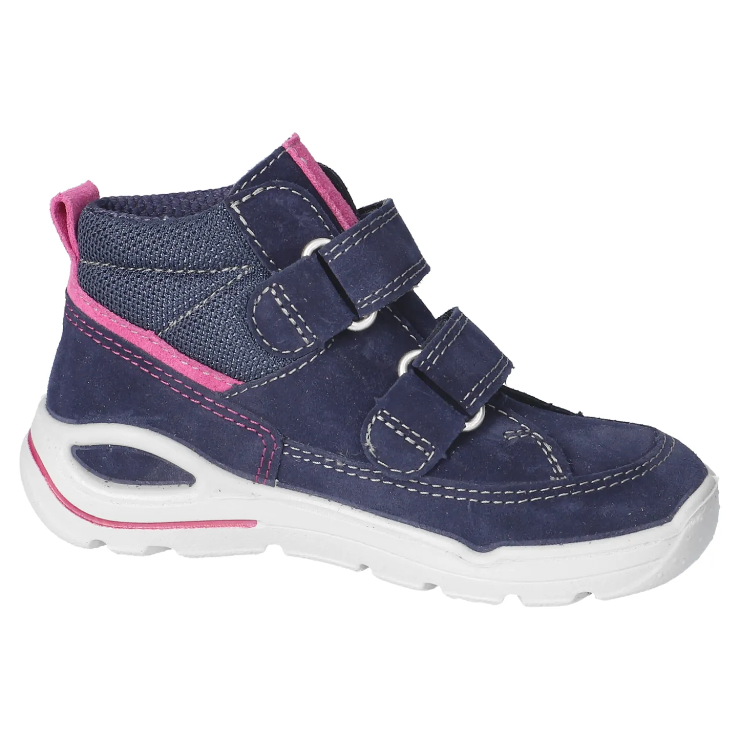 SKIP - Sneaker Blau