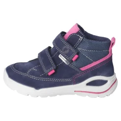 SKIP - Sneaker Blau