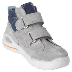 SKIP - Sneaker Grau