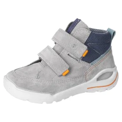 SKIP - Sneaker Grau