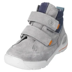 SKIP - Sneaker Grau