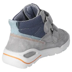 SKIP - Sneaker Grau