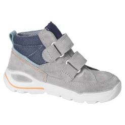 SKIP - Sneaker Grau