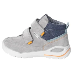 SKIP - Sneaker Grau