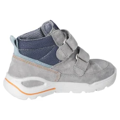 SKIP - Sneaker Grau
