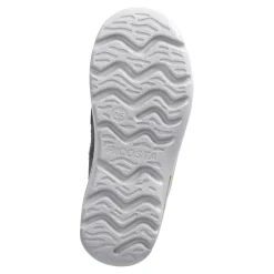 SKIP - Sneaker Grün