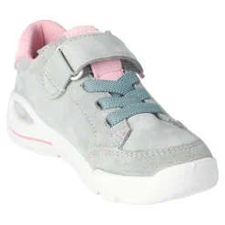 SMILE - Sneaker Blau