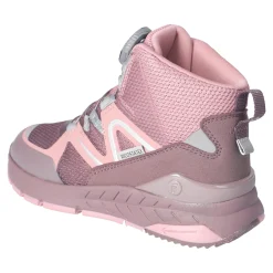 SPIN - Sneaker pink