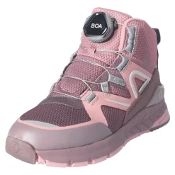 SPIN - Sneaker pink