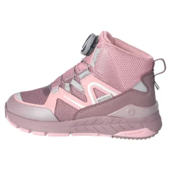 SPIN - Sneaker pink