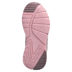 SPIN - Sneaker pink