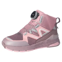 SPIN - Sneaker pink