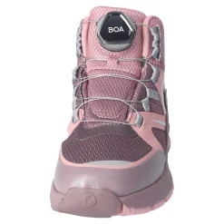 SPIN - Sneaker pink