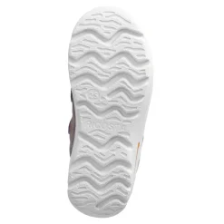 STONE - Sneaker Braun