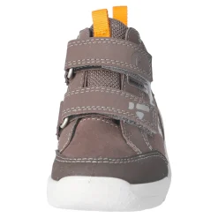STONE - Sneaker Braun