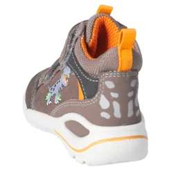 STONE - Sneaker Braun