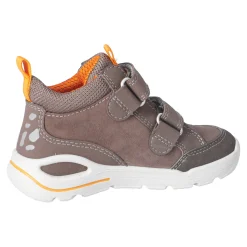 STONE - Sneaker Braun