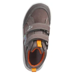 STONE - Sneaker Braun