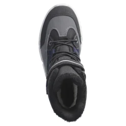 STORM - Boots Grau