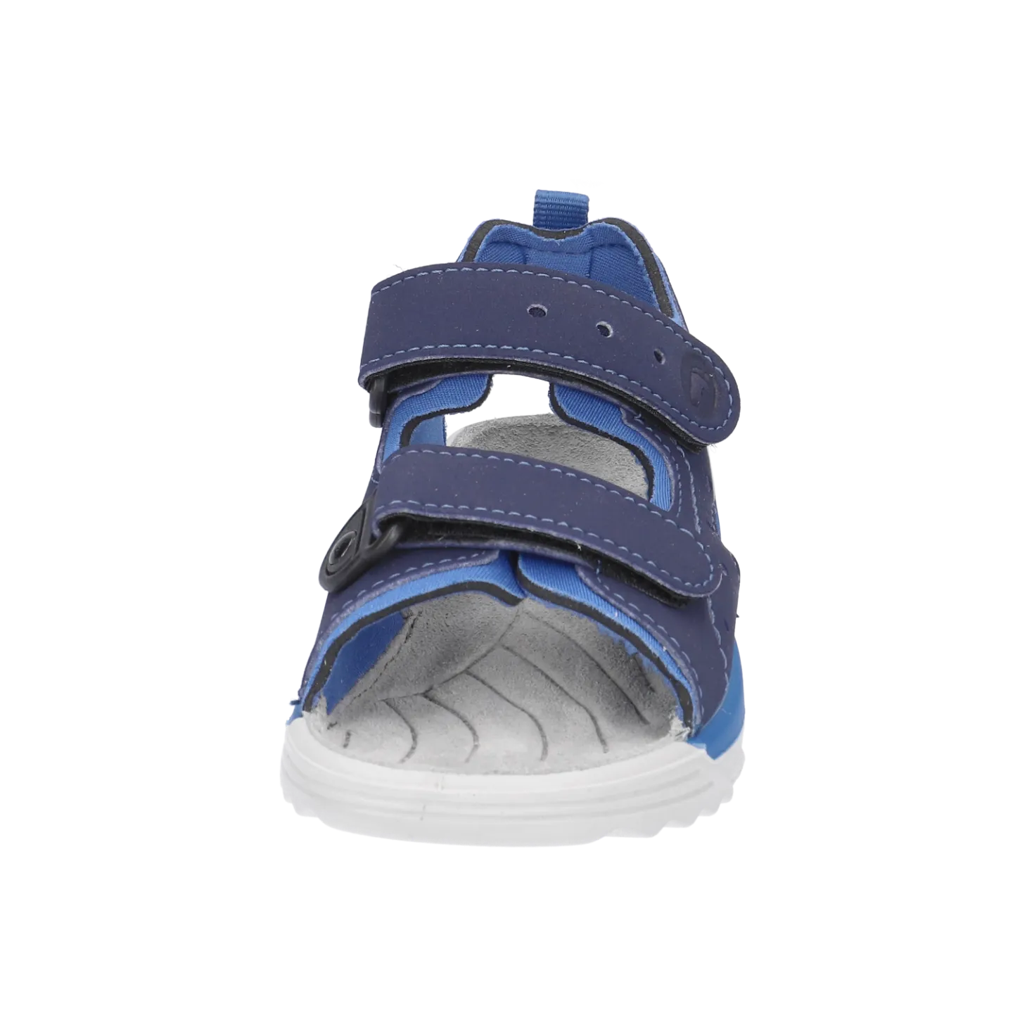 SURF - Sandalen Blau