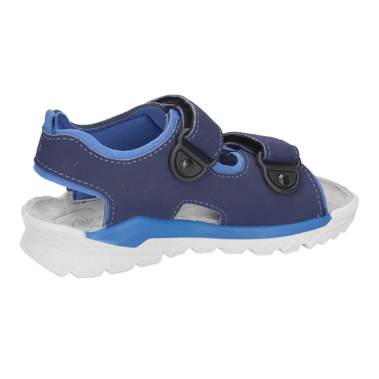 SURF - Sandalen Blau