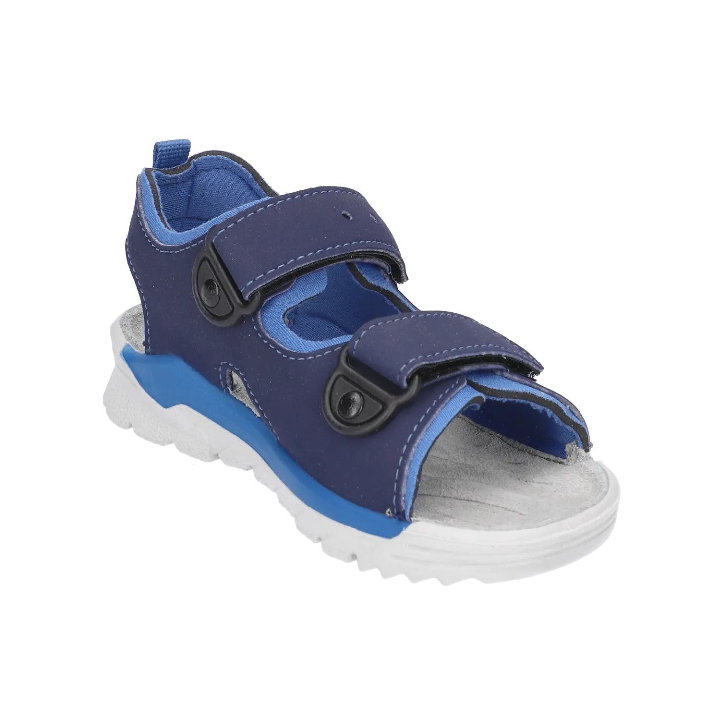 SURF - Sandalen Blau