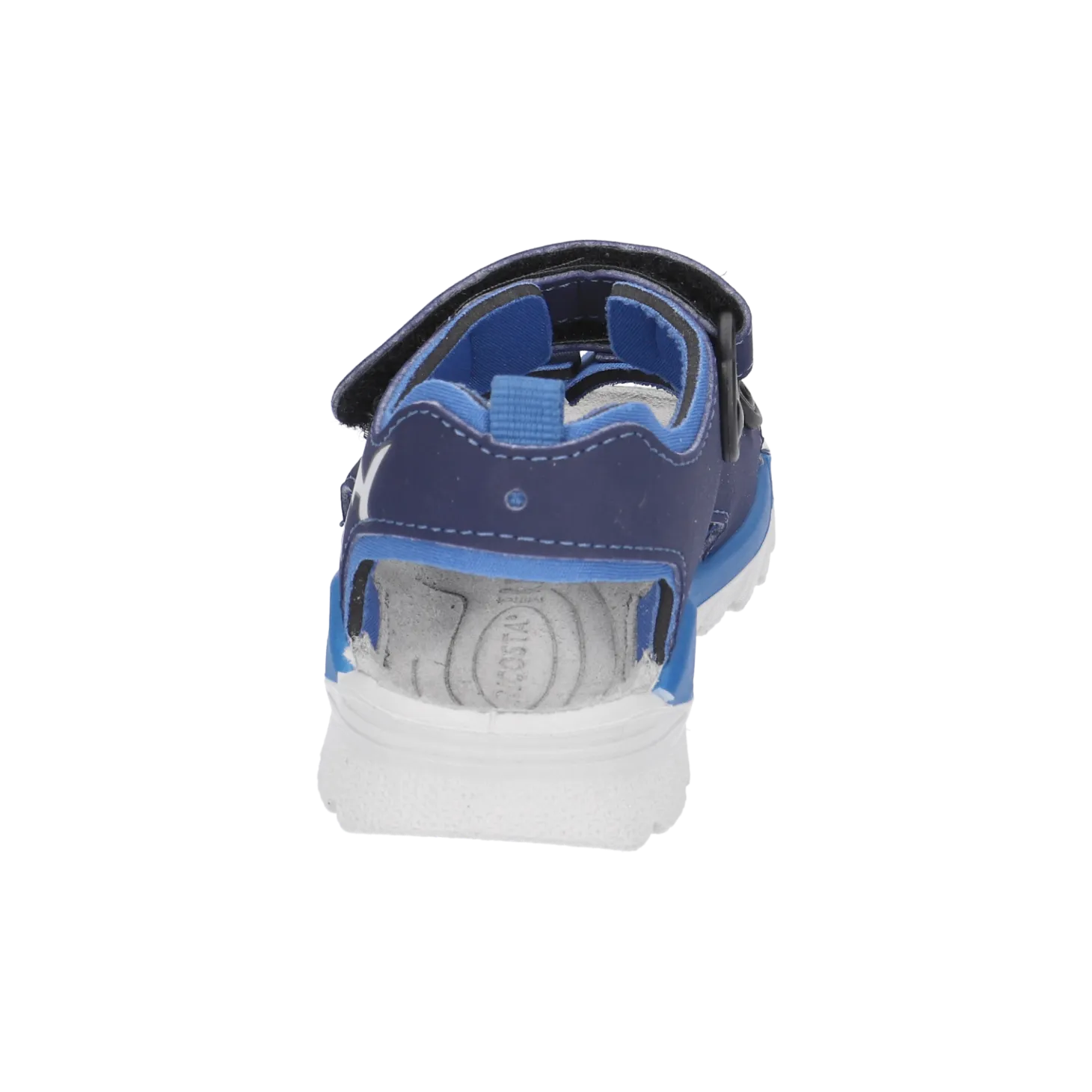 SURF - Sandalen Blau