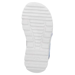 SURF - Sandalen Blau