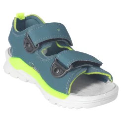 SURF - Sandalen Grün