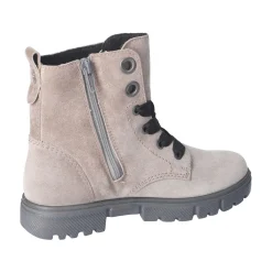 SURI - Boots Beige
