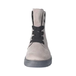 SURI - Boots Beige
