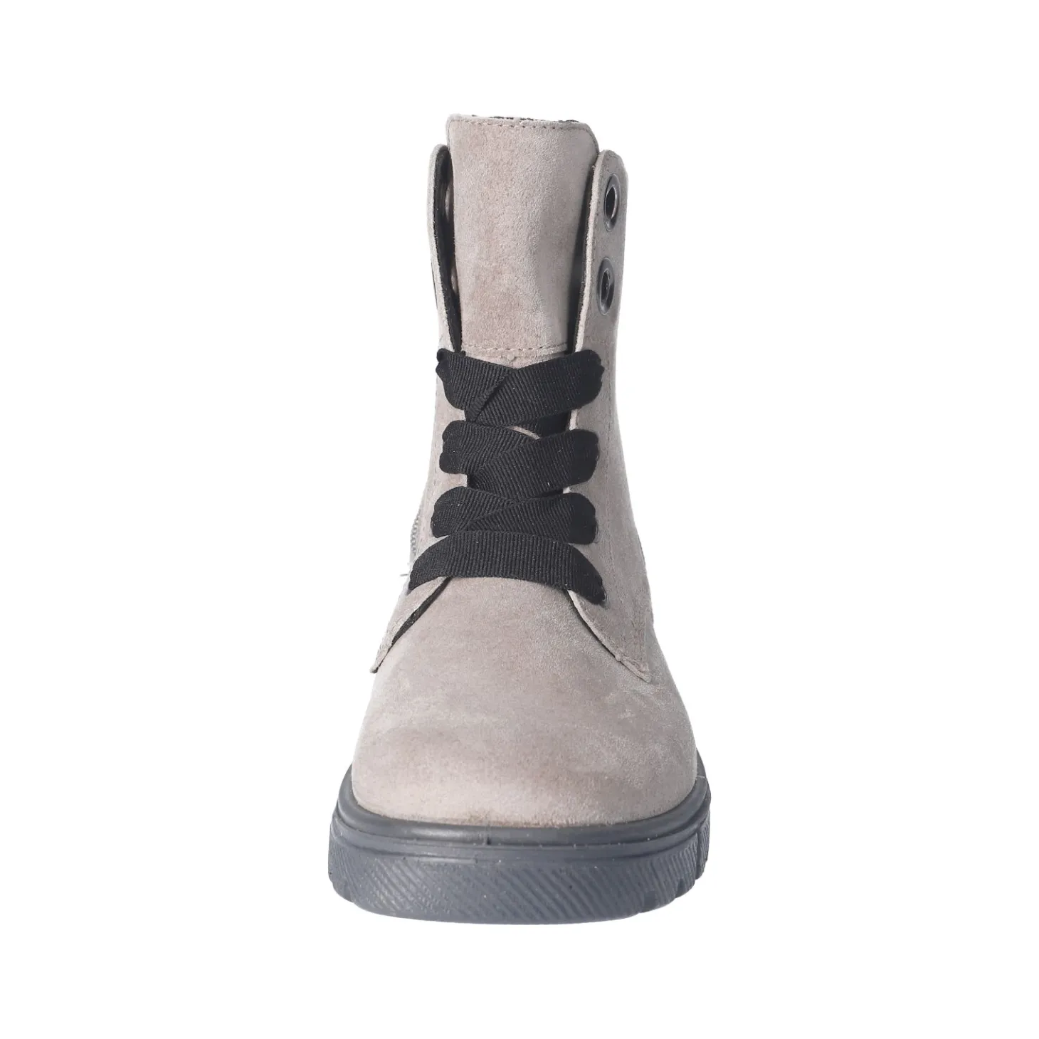 SURI - Boots Beige